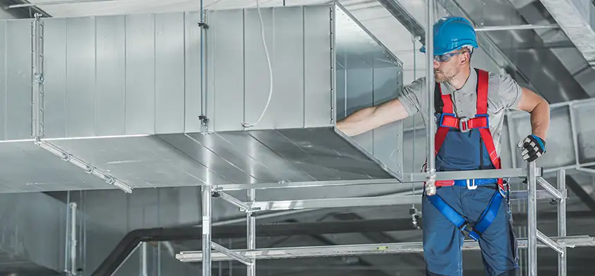 Our Dryer Fire Safety Service Services in Hope Mills, NC