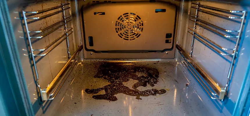 Our Dryer Vent Mold Cleaning Services in Hope Mills, NC