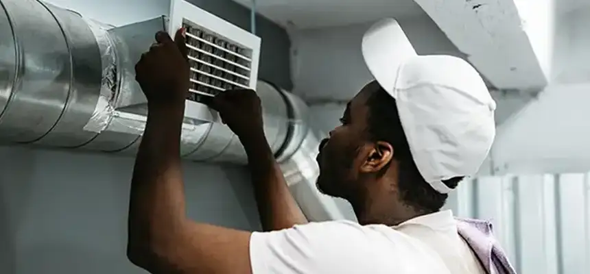 Our Licensed And Insured Cleaners in Hope Mills, NC