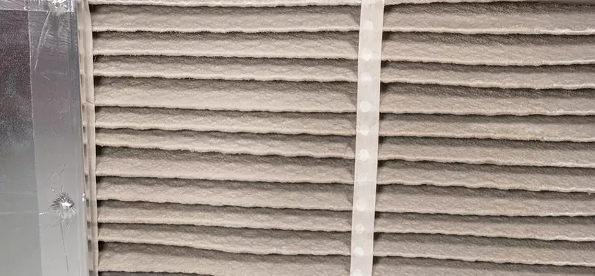 Our Split Duct System Installation Services in Hope Mills, NC