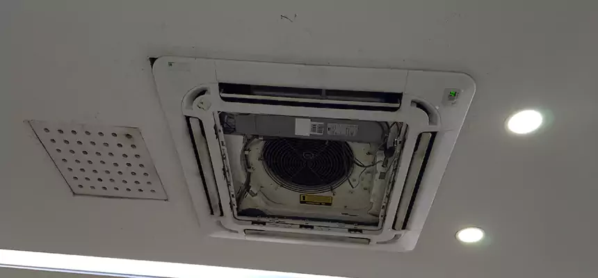 Our Wall Vent Cleaning Service Services in Hope Mills, NC