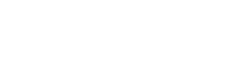 Air Duct Cleaning & Repairs Hope Mills