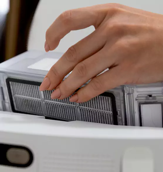  Professional Dryer Vent Lint Filter Cleaning in Hope Mills, NC