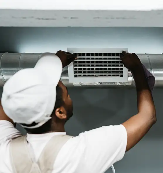 About Emergency Dryer Vent Repair in Hope Mills, NC