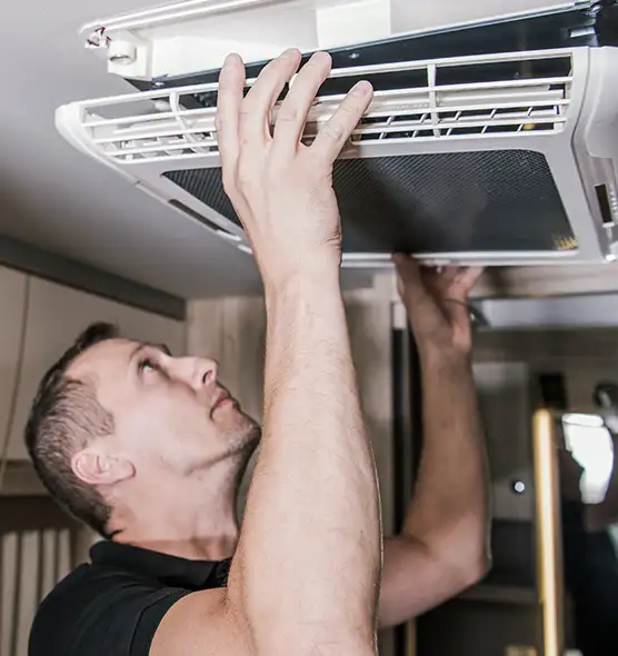  Professional Licensed And Insured Cleaners in Hope Mills, NC