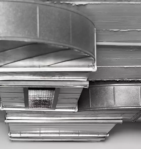 Professional Wall Vent Cleaning Service in Hope Mills, NC