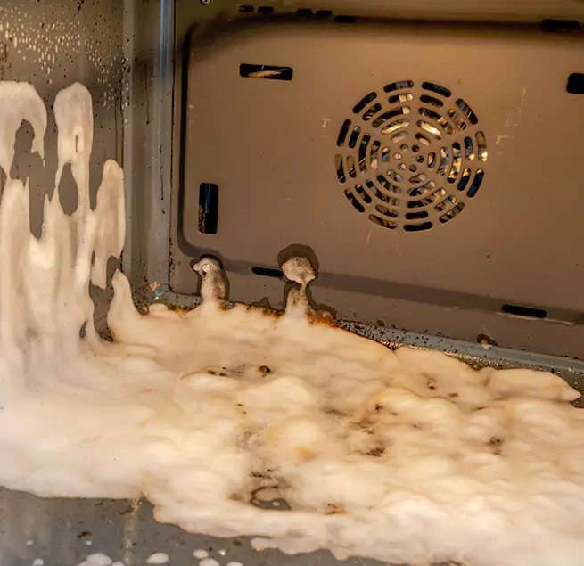 Why Homeowners & Businesses Trust Us in Hope Mills, NC?