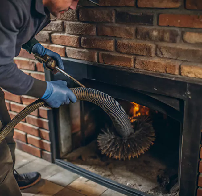  Why Homeowners & Businesses Trust Us in Hope Mills, NC?