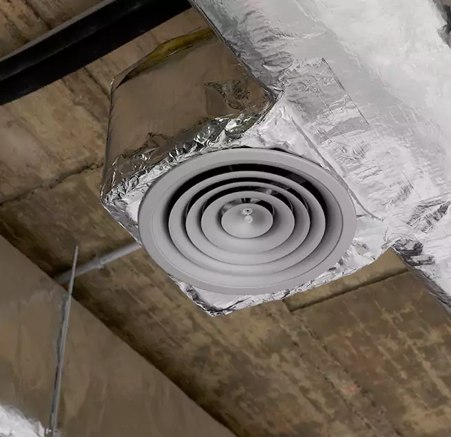 Why Homeowners & Businesses Trust Us in Hope Mills, NC