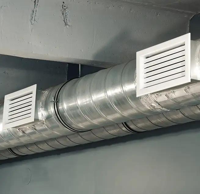 Why Homeowners Businesses Trust Us in Hope Mills, NC