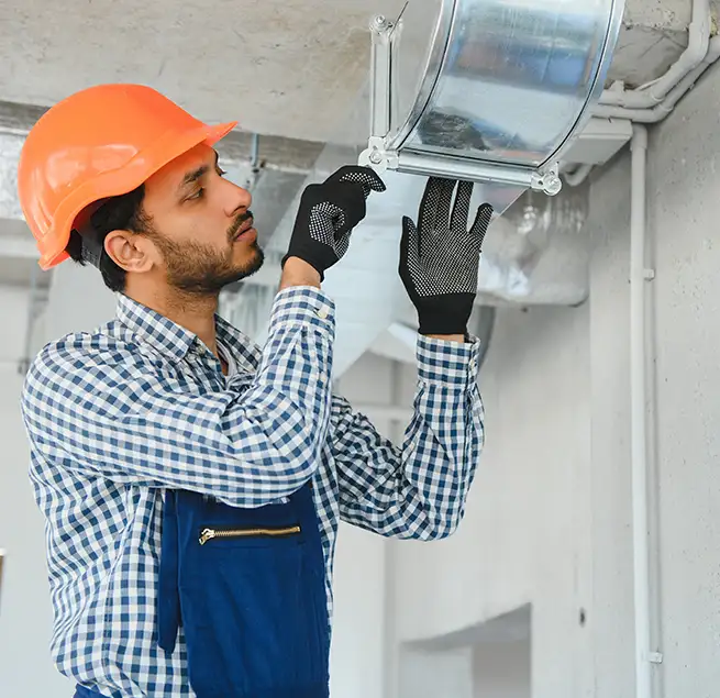 Why Homeowners & Businesses Trust Us in Hope Mills, NC?