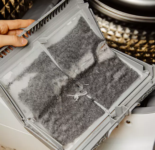  Why Homeowners & Businesses Trust Us Hope Mills, NC?