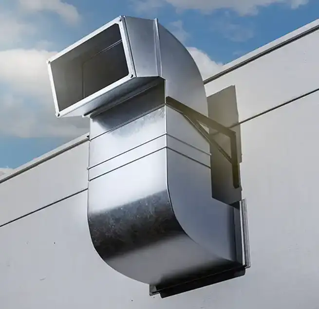 Why Homeowners & Businesses Trust Us Hope Mills, NC