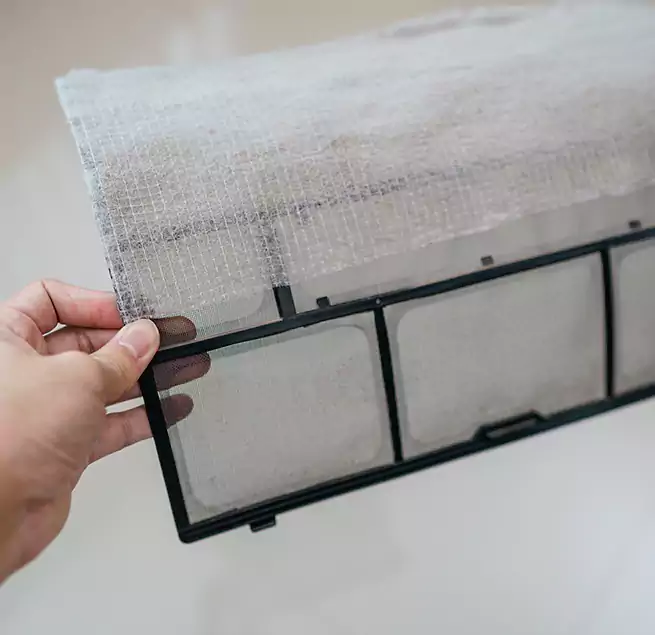 Why Homeowners & Businesses Trust Us in Hope Mills, NC?