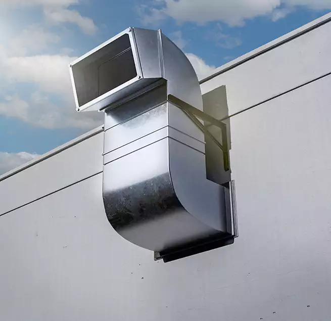 Why Homeowners & Businesses Trust Us Hope Mills, NC