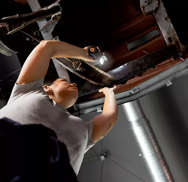 Why Homeowners & Businesses Trust Us Hope Mills, NC