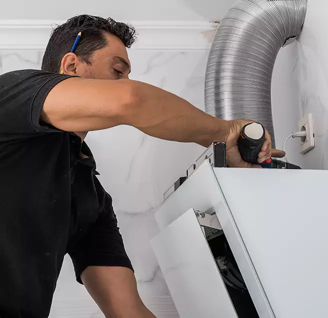 Why Homeowners Businesses Trust Us Hope Mills, NC