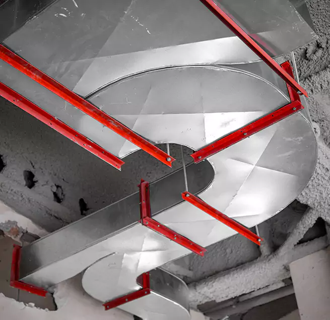  Why Homeowners & Businesses Trust Us Hope Mills, NC?