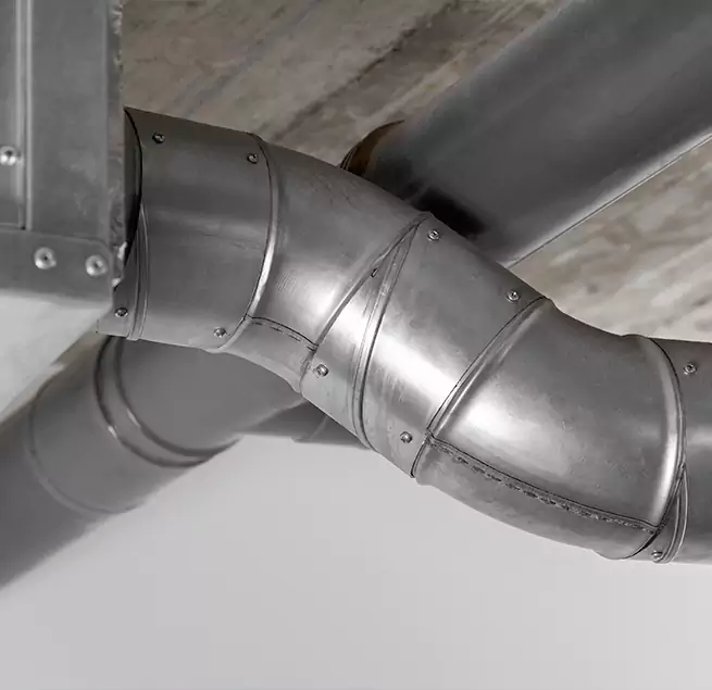 Why Homeowners & Businesses Trust Us in Hope Mills, NC?