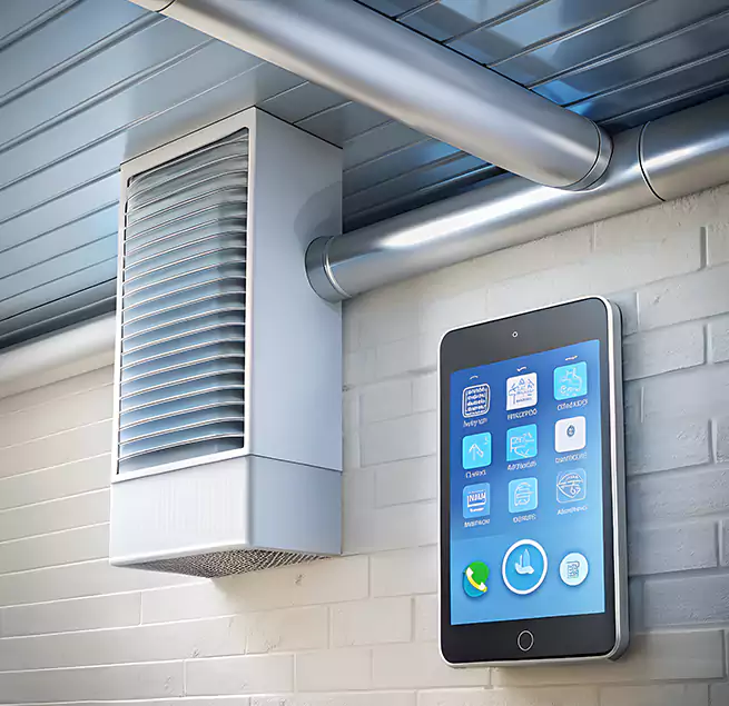 Why Homeowners & Businesses Trust Us in Hope Mills, NC